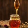 Сколько стоит мёд в этом году