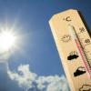 В столицу Татарстана вновь придет жара