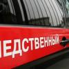 СК задержал экс-начальника отдела опеки и попечительства Алексеевского района Татарстана