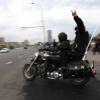 В ГИБДД Нижнекамска прокомментировали сообщения об избиении мотоциклиста инспекторами