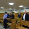 Верховный суд Татарстана оставил банкира Мусина под домашним арестом