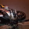 После ДТП в Татарстане мотоциклист впал в кому