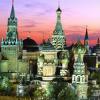В Москве стартуют Дни культуры Татарстана