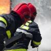 В Татарстане нарушения пожарной безопасности найдены почти на 70 процентах проверенных объектов