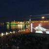 Театр Камала и набережная озера Кабан открывают летнюю программу видеопоказов знаменитых татарских спектаклей