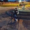 Челнинскому бьюти-блогеру вернули украденную инвалидную коляску