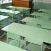 Власти ответили на жалобы челнинских учителей по невыплатам за родной язык
