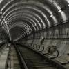 Хроника 30 августа: как открывали станцию метро «Дубравная» (ВИДЕО)