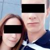 Геймер, задержанный в Татарстане за убийство жены, признан невменяемым