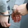 Житель Казани 8,5 лет проведет «за решеткой» за изнасилование школьницы
