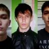 Трое казанцев обвиняются в похищении человека и вымогательствах (ВИДЕО)