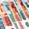 Жители Татарстана могут помочь приставам взыскать долги с неплательщиков алиментов