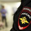 Полицейские нашли у жителей Татарстана 8 граммов «синтетики» и 35 граммов гашиша