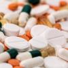 Позволит ли обязательная маркировка лекарств избавиться от фальсификата?