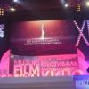 В Казани завершился 14ый международный фестиваль кино (ФОТОРЕПОРТАЖ)