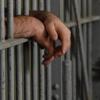 Экс-начальника линейной полиции в Татарстане судят за организацию преступлений ради раскрытия