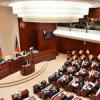 Депутаты хотят ввести дневной «тихий час» в Татарстане