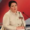 Следователи пришли с обыском к лидеру татарстанских эсеров – СМИ