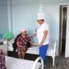 Жалуйтесь на здоровье: рейтинг претензий на больницы в Татарстане