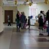 Школы Татарстана, перешедшие на пятидневку, могут наказать