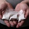В МВД РТ опровергли информацию о наркотике «землянинка» для школьников (ВИДЕО) 