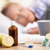 Минздрав РТ назвал три смертельных осложнения гриппа