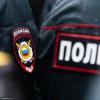 На улице Декабристов в Казани 43-летний мужчина избил подростка