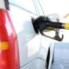 В Уфе зафиксированы самые низкие цены на бензин в ПФО