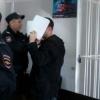 В Челнах вынесли приговор подвесившему к двери гранату экс-полицейскому (ФОТО)