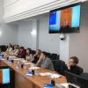 «Ростелеком» и Пенсионный Фонд России провели в Татарстане онлайн-семинар для преподавателей и организаторов курсов по программе «Азбука интернета»