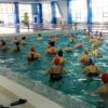 Стоп буркини: в Казани прокуратура проверит бассейн, откуда выгнали мусульманку