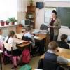 «Рабочая программа составляется на русском языке»: национальных школ в Татарстане с каждым годом все меньше.