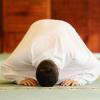 В ДУМ РТ напомнили, почему «некоторые молитвы не принимаются»
