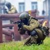 Военный комиссар Татарстана Сергей Погодин: У сильного государства должна быть сильная армия