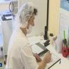 Впервые за 20 лет в Татарстане зафиксировали заболевание корью (ВИДЕО)