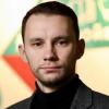 30-летний «активист со стажем» Валентин Шихобалов назначен главой Молодежного центра РТ
