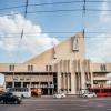 Трехмиллионный турист в Казани посетит театр Камала