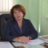 В Казани за «исцеление» шизофрении осуждена завотделением психиатрической больницы 