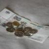 Парадокс экономики: зарплаты россиян растут, а доходы — падают 