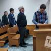 Осужденного депутата Казгордумы Хайруллина исключат из «Единой России» 