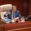 Рустам Миниханов призвал «донести до наших граждан» пользу налога для самозанятых