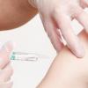 В Челнах после вспышки кори начнется тотальная вакцинация детей