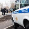 В Казани полицейских «оборотней» взяли с билетами банка приколов