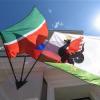 День народного единства в Казани: как это будет