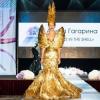 Международная Неделя моды Volga Fashion Week возвращается в Казань
