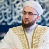 Глава ДУМ Татарстана ответил на критику халяльных магазинов со стороны муфтия Сирии 