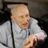 Угроза убийством. Следствие ищет коллекторов, обещавших наказать 92-летнего ветерана
