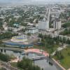 Татарстан готовит заявку в Правительство РФ на создание ОЭЗ в Альметьевске