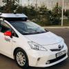 В Татарстане будут тестировать беспилотные автомобили на дорогах общего пользования 