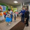 В Татарстане запустили детский телеканал на татарском языке